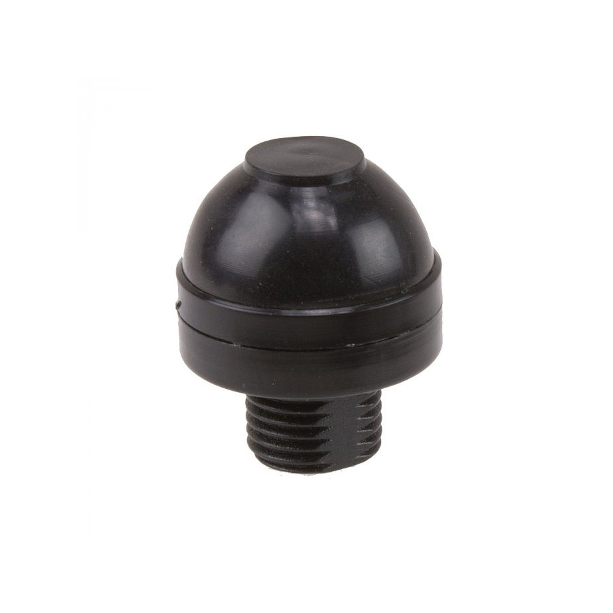 PresAir Air Button B460BA