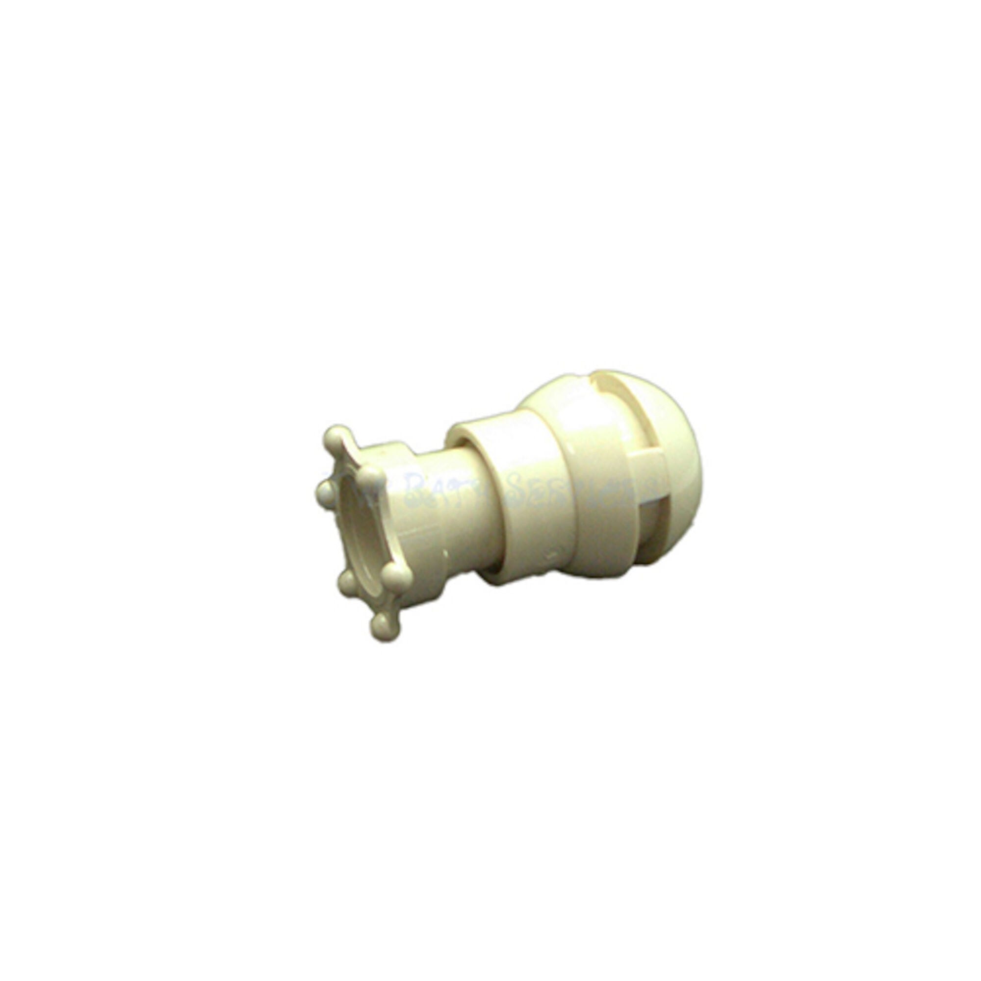 Sundance Jacuzzi Jet Swivel Assembly B786914