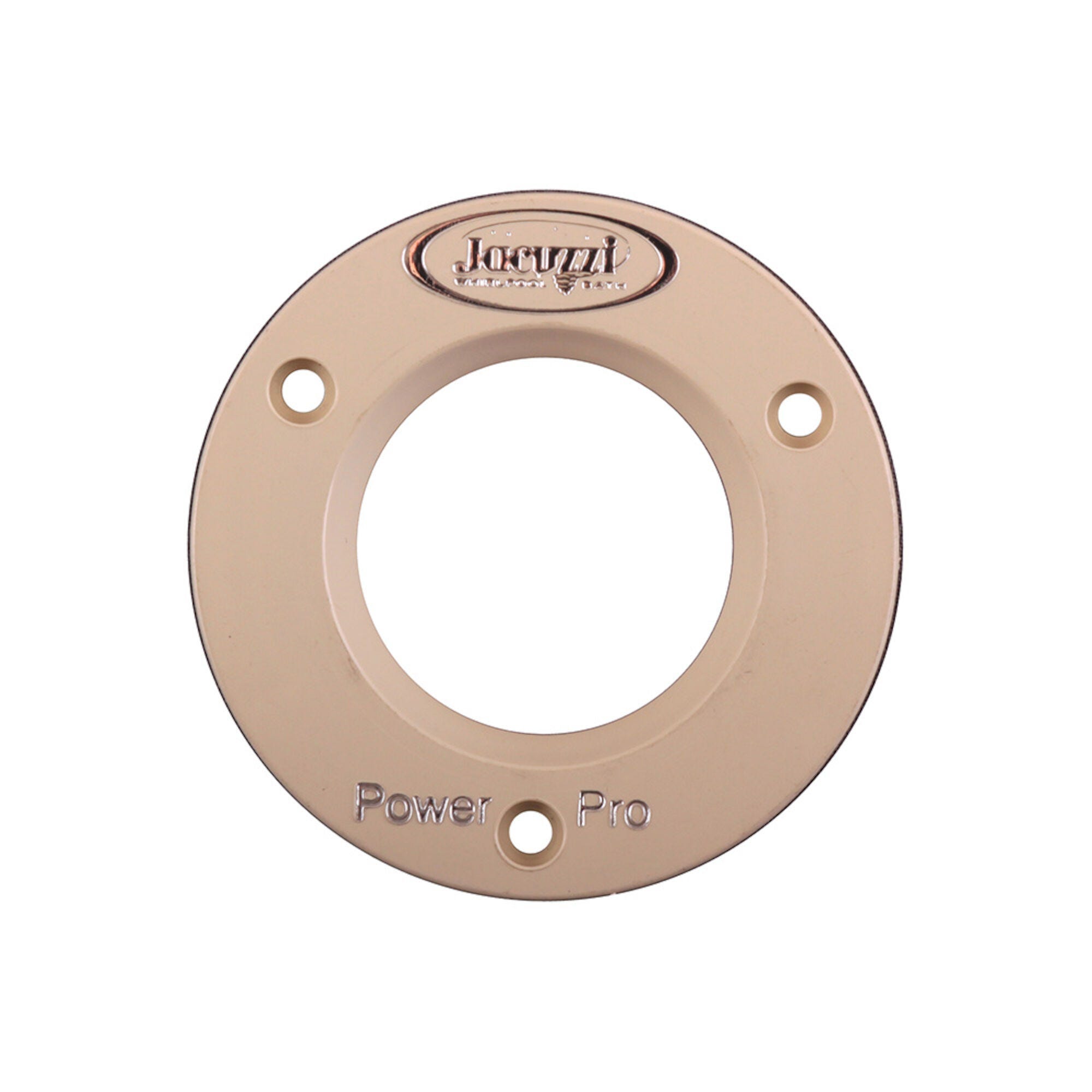 Sundance Jacuzzi Clamping Ring B788914