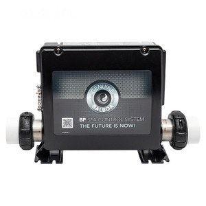 Balboa BP7 Spa Control System, G4361-02