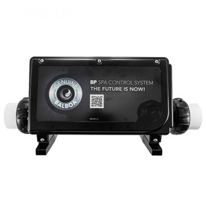 Balboa Spa Pack Control BP100G2 5.5kW Heater, G5310