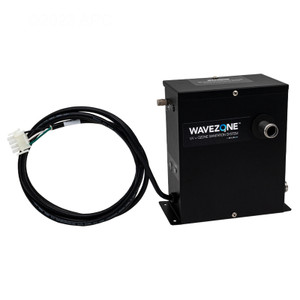 Balboa WaveZone UV/O3 Combo, 59329-01