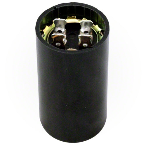 U.S. Seal Start Capacitor - 124-149 MFD - PMJ124