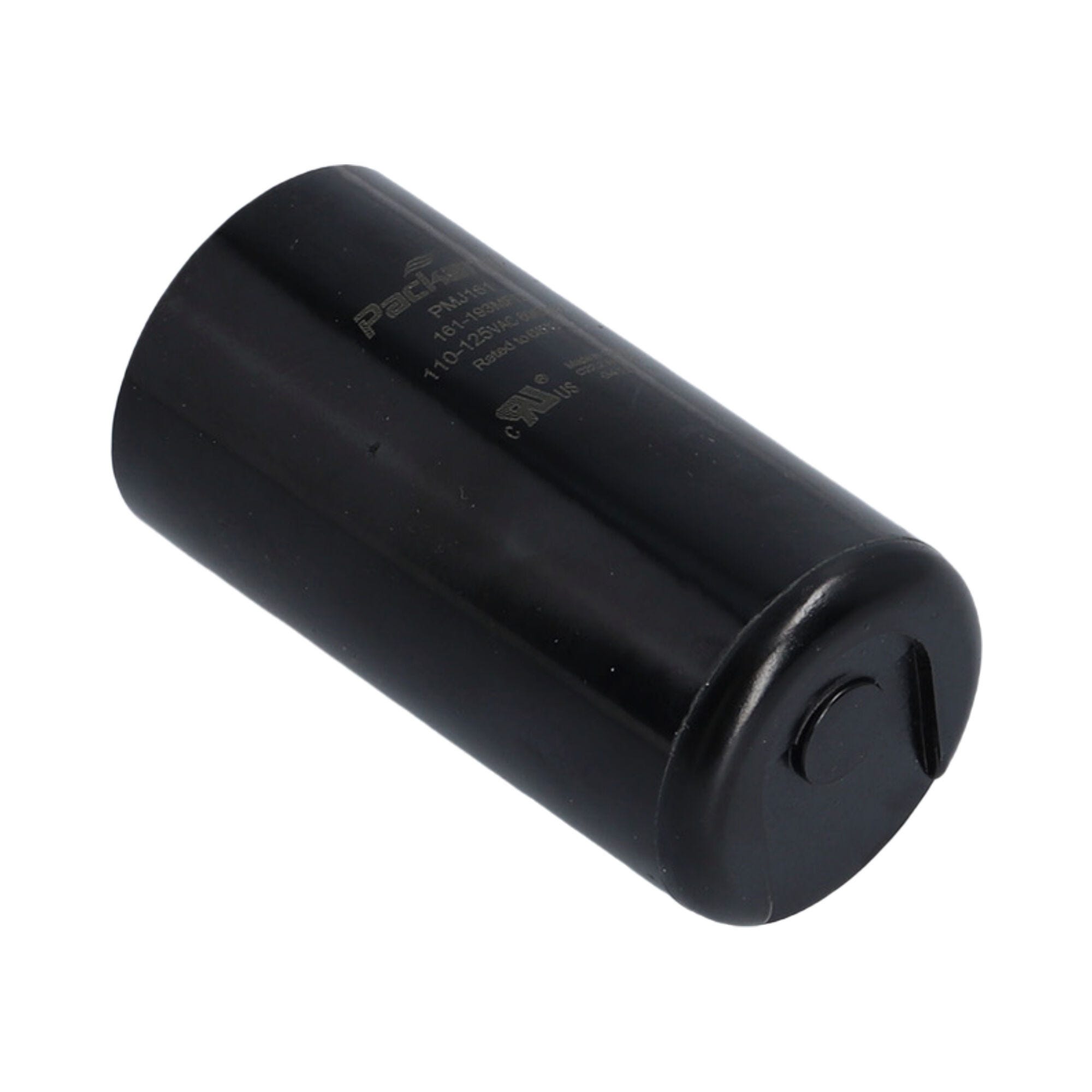 Generic Motor Start Capacitor BC-161