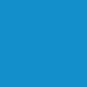 Diving Board Resurfacing Kit – Bikini Blue