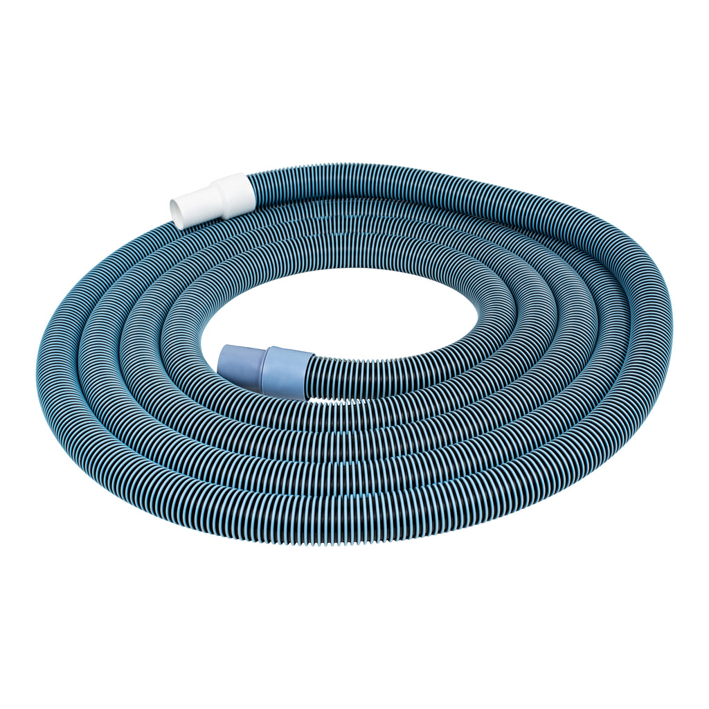 Plastiflex Pool King Vacuum Hose - 1 1/2 in