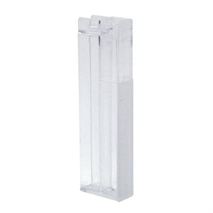 Taylor Technologies Replacement Test Cell for K-1106 Kit — Part 4025ATaylor Technologies Replacement Test Cell for K-1106 Kit — Part 4025A