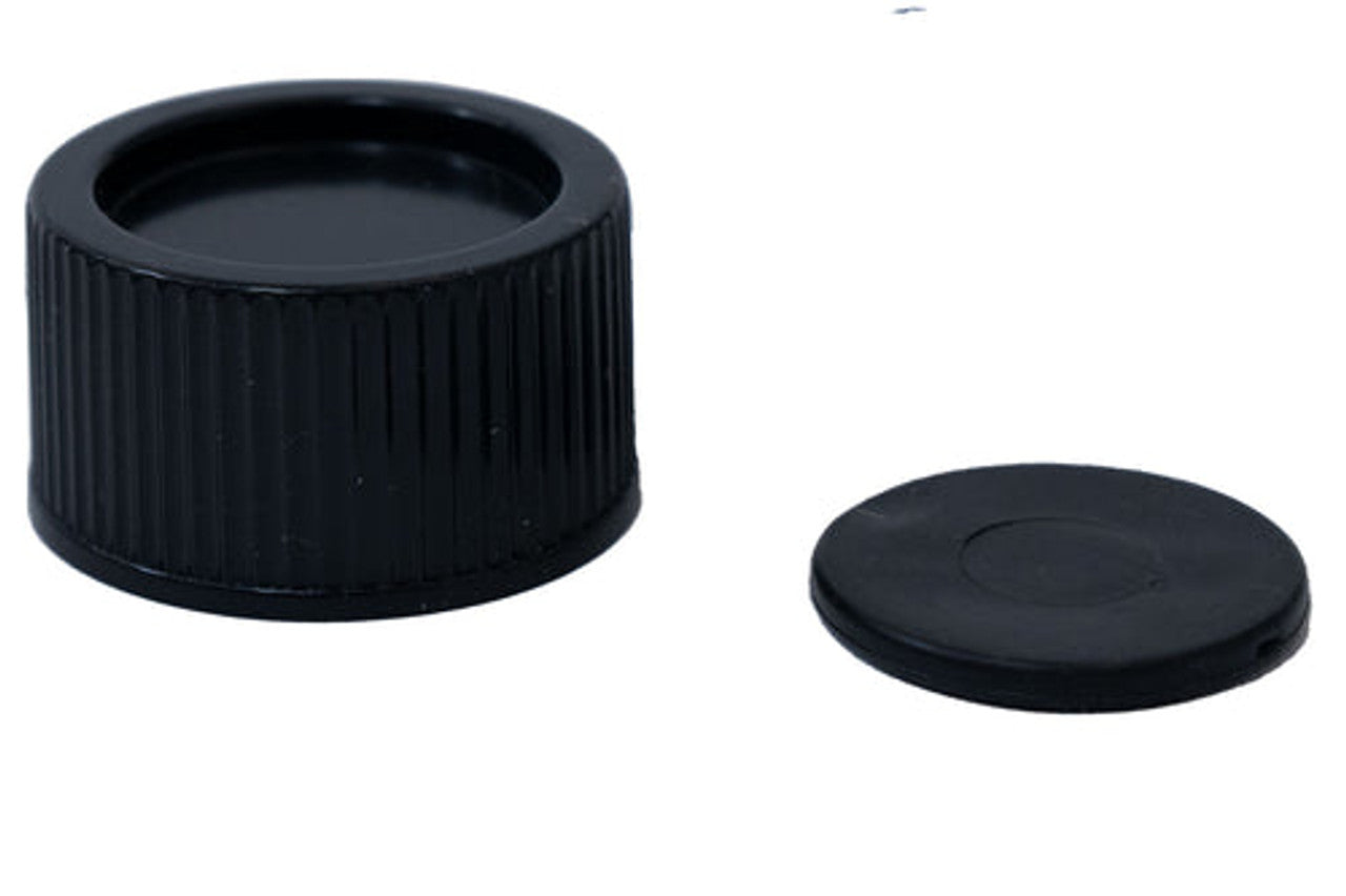 Blue Torrent UniversalFilter Drain Cap for Hayward S180H