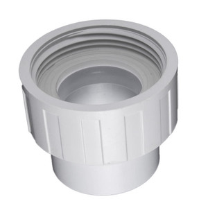 CMP 1.5" Union Nut - Sleeve T- Gasket, 21021-000-000