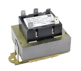 Raypak Analog Transformer, H000023
