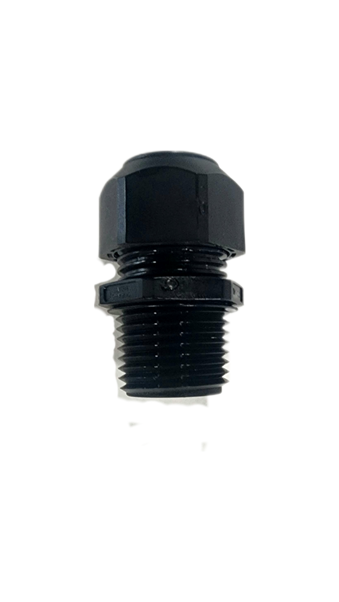 Hayward ProSeries Liquid Tight Connect - ECX3219