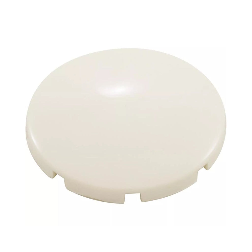 Balboa Water Group Snap Cap Air Injector Cap, Biscuit | 13009-BC