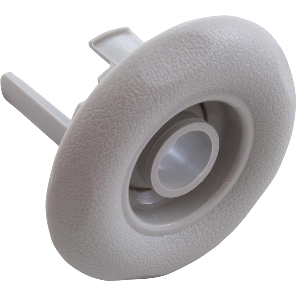 941881 Balboa/PentairJet Insert, Luxury Micro, Directional