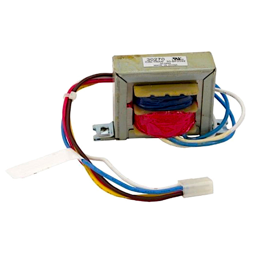 30270-1 BalboaTransformer for Deluxe/Standard Circuit Board, 120V-15V