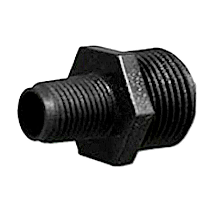 30383 BalboaM7 Sensor Mount, Plastic