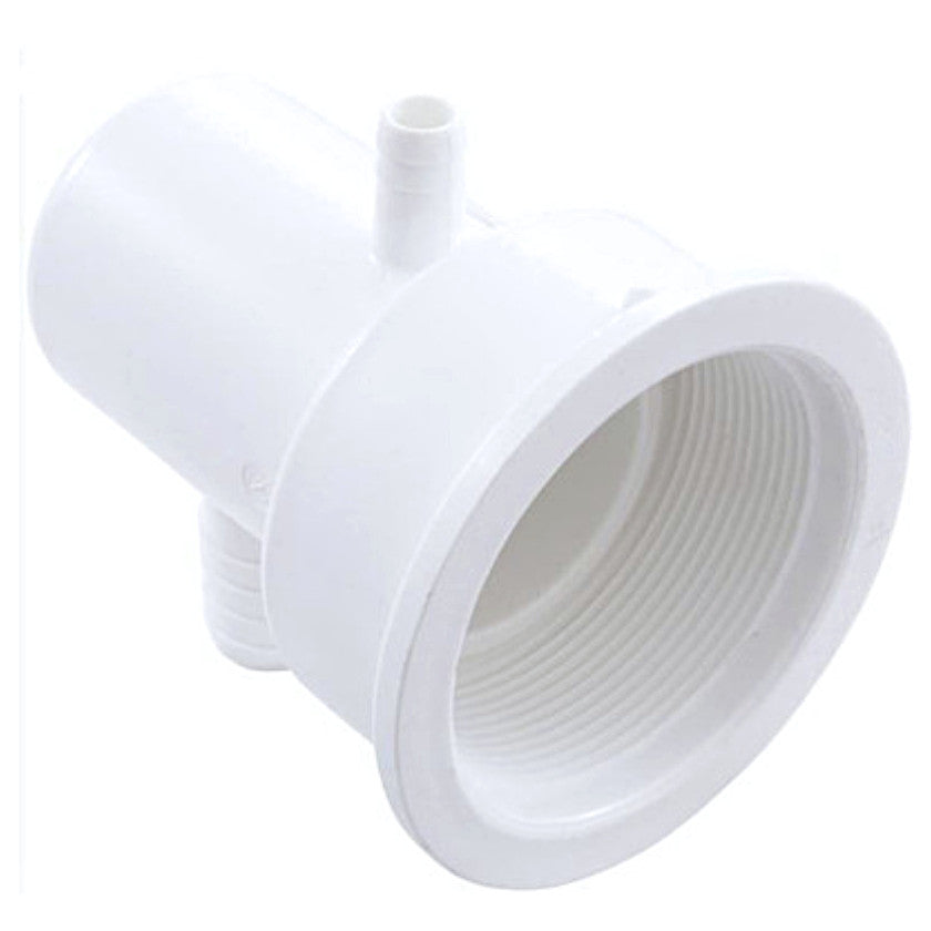 47412500 Balboa Jet Body, Luxury Jet, 3/4" RB