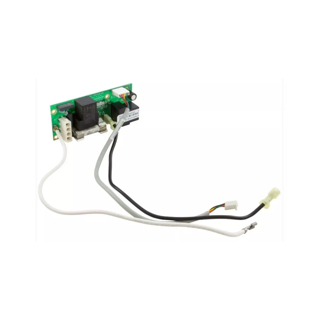 Balboa Water Group Circuit Board Expansion Kit | 53680