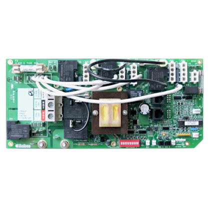 54372-03 BalboaCircuit Board for VS510SZ Control Systems
