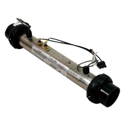 58303/58104 BalboaM7 Heater Assembly BP series 4.0kW 230V w/Sensors