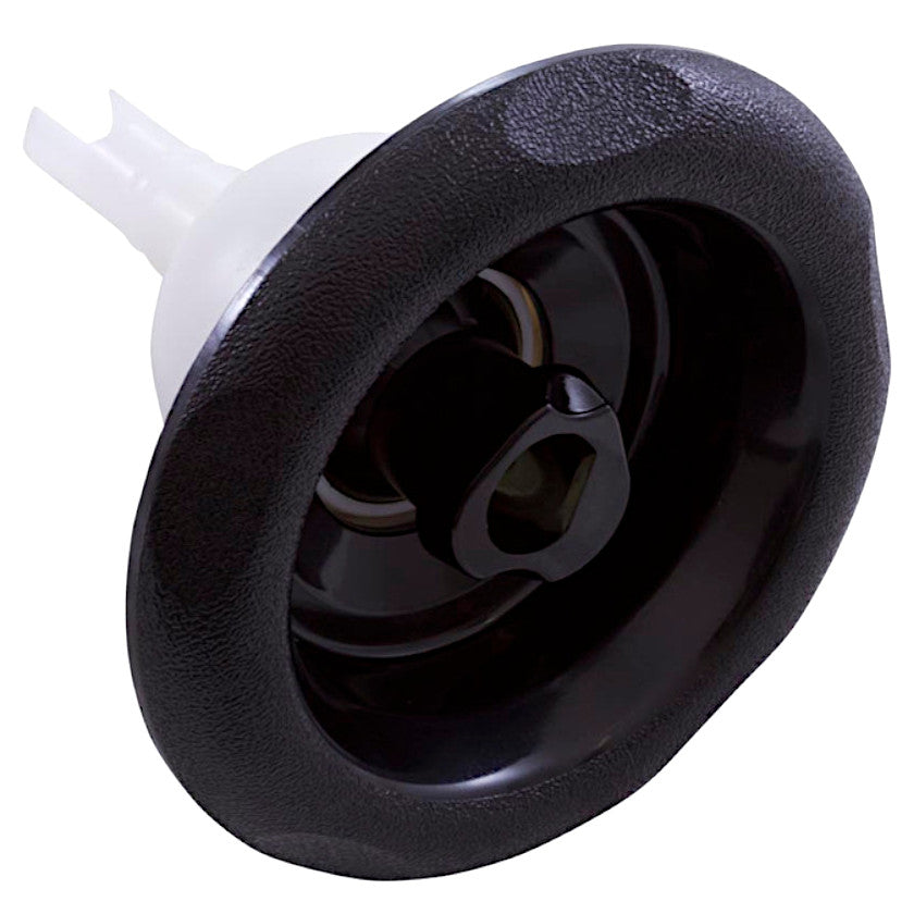 94451111 Balboa/Pentair5" Jet Internal, Cyclone Barrel Assy.