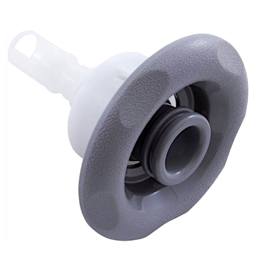 984400 Balboa3.5" Cyclone Luxury, Directional, Non-Swirl