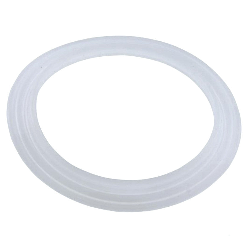 985700 Balboa3.25" Cyclone LuxuryGasket