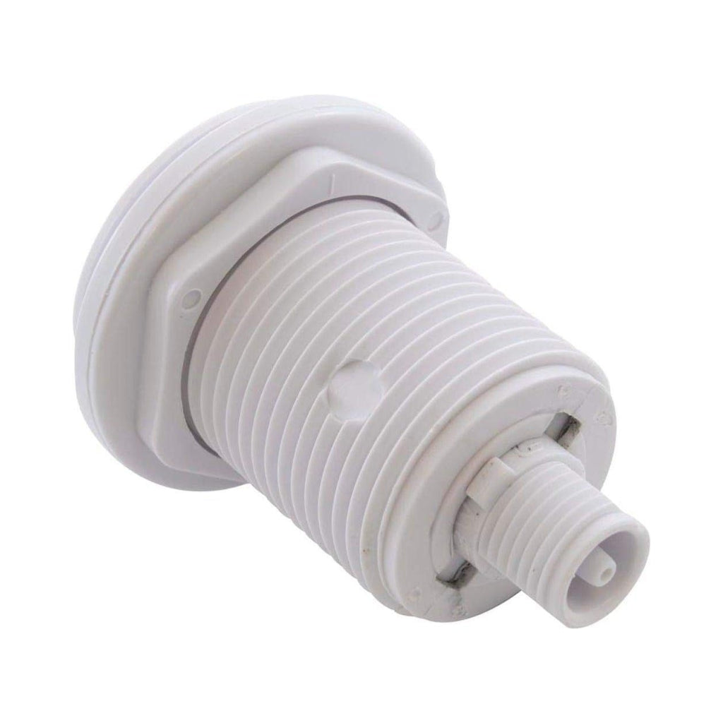 Balboa Air Button Body Assembly, with Bellows | 13092