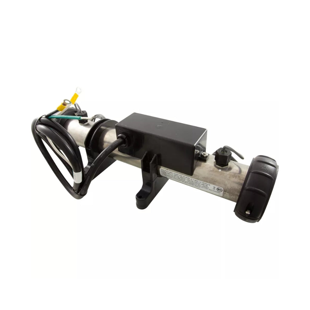 Balboa Water Group Flow Thru Heater Assembly | G7413