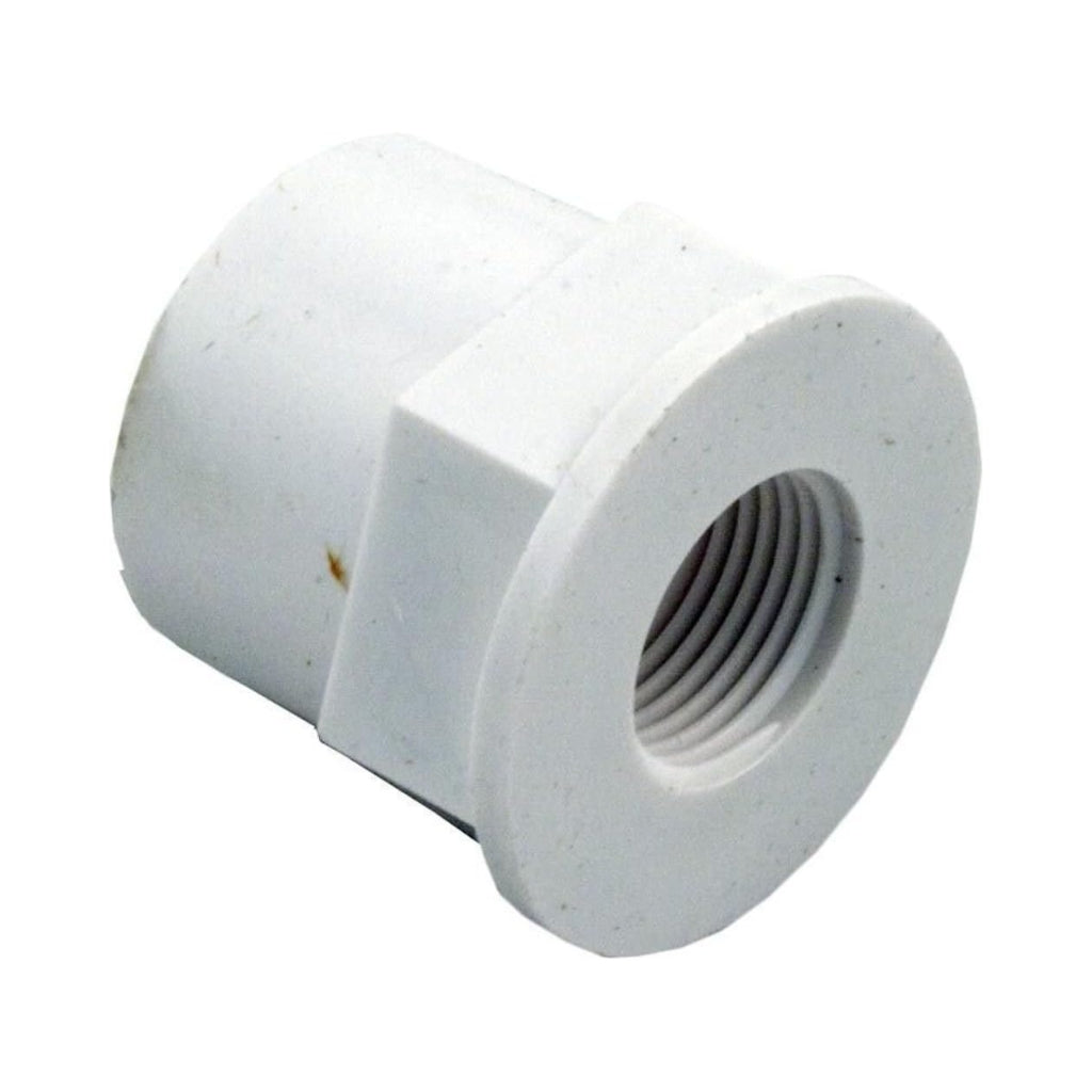 HydroAir High Output Air Injector Nut | 31-9203
