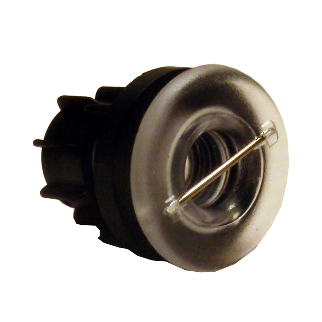 Balboa Water Group Hot Tub Thru-Wall Sensor Mount | 30388