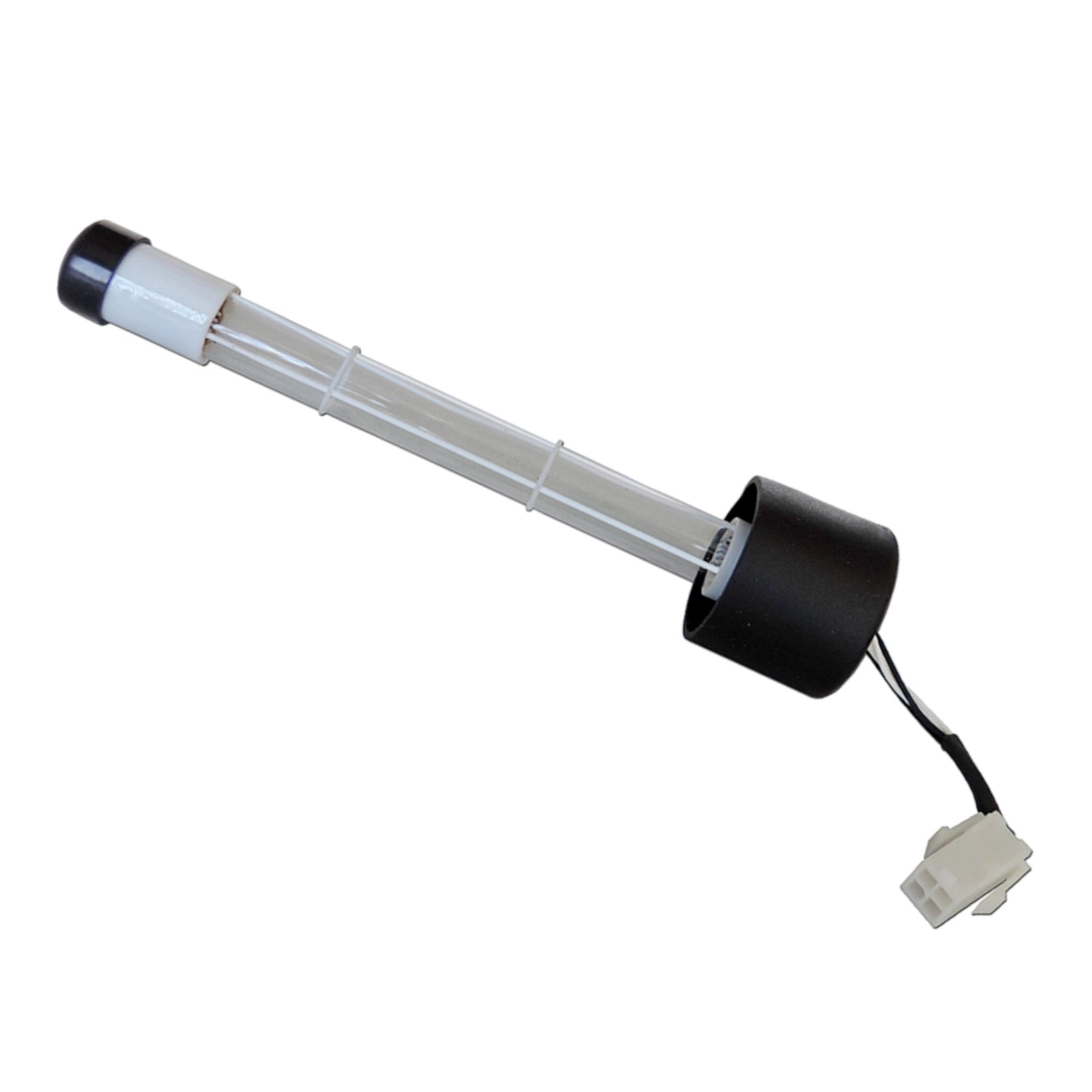 UVL-6472 BalboaUV Replacement Lamp, Spa, Jacuzzi, Clear Ray Systems