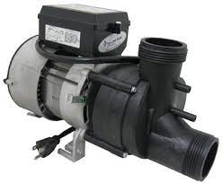 1011081 Balboa Vico WOW Pump (1050032)