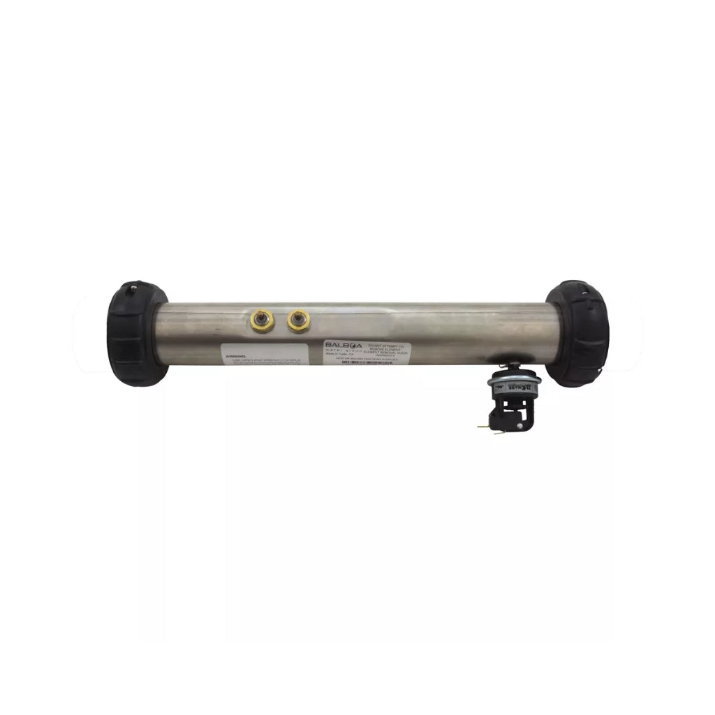Balboa Water Group Flow Thru Heater Assembly, 4.0 kW | 58111