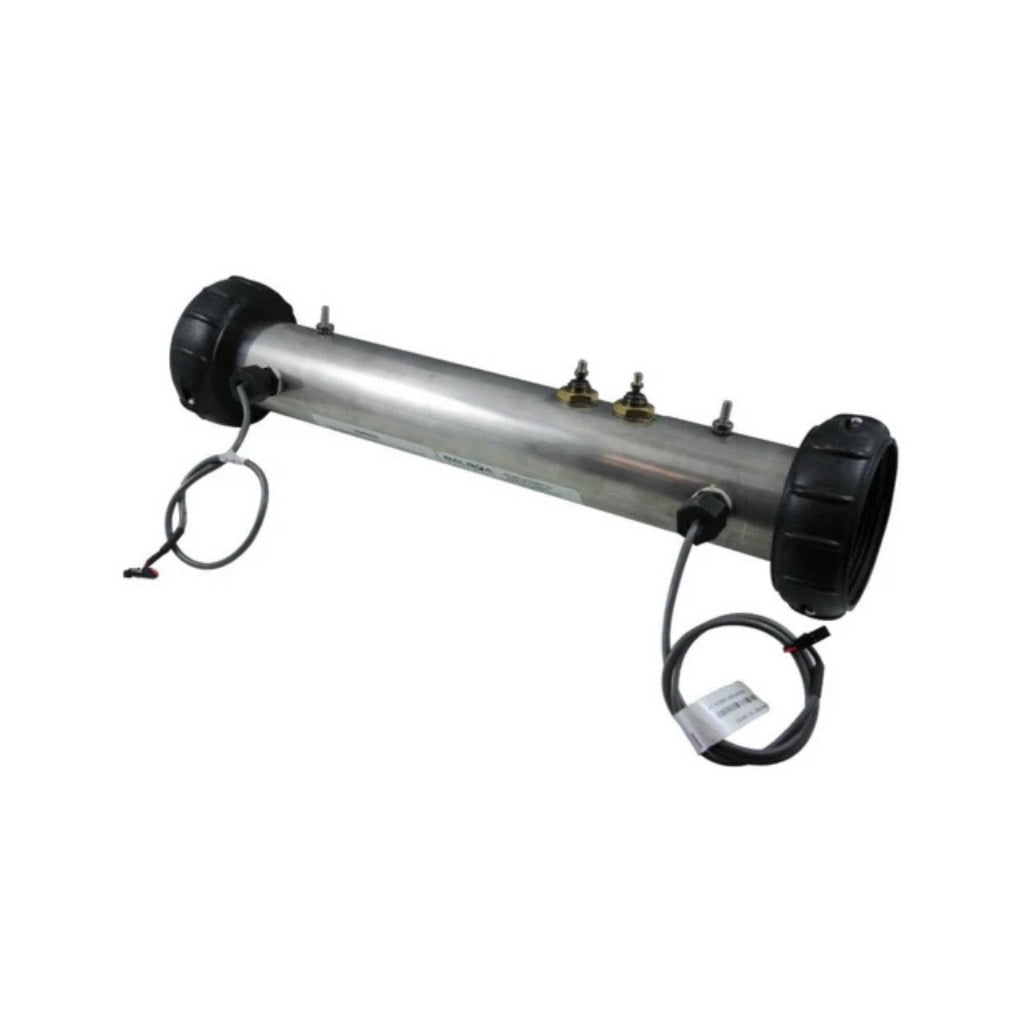 Balboa Water Group Flow Thru Heater Assembly, 3.0 kW | G7411