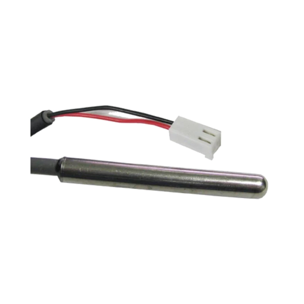 Balboa Water Group Hi-Limit Sensor | 30299