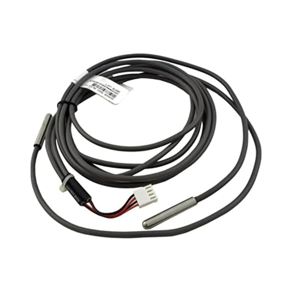Balboa Water Group Temperature Sensor, 96" Cable, 3/8" Bulb | 30352