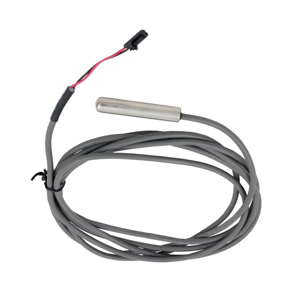 Balboa Water Group High Limit Sensor Assembly | 30337KIT
