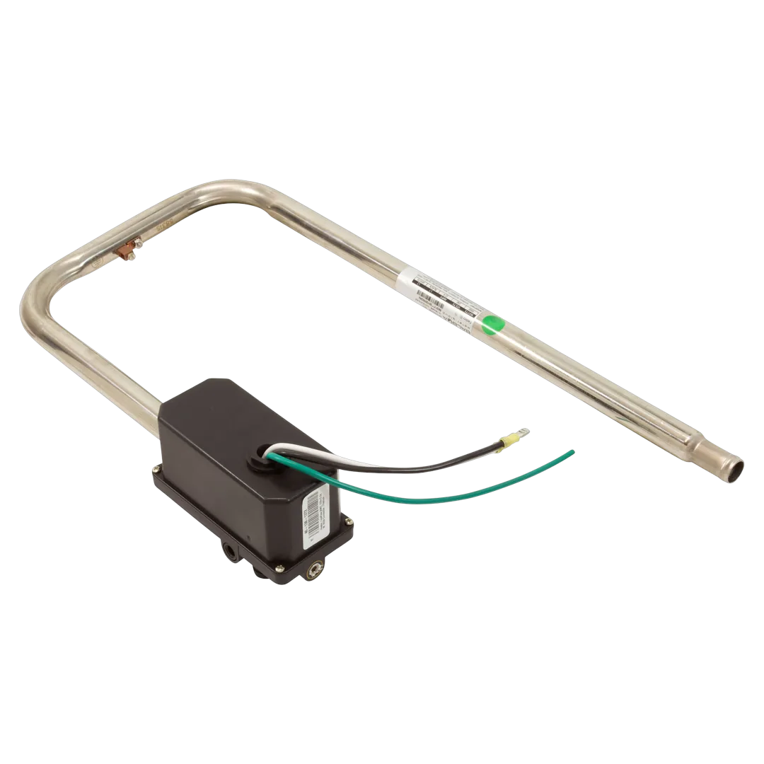 Balboa Low Flow Heater 5.5kW