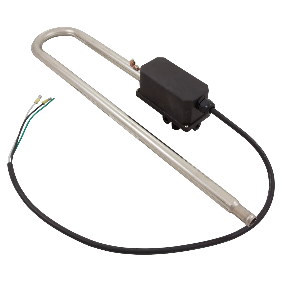Balboa Low Flow Heater 4.0kW
