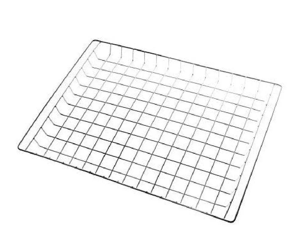Bradley Smoker Stainless Steel Extra Racks - Set of 2