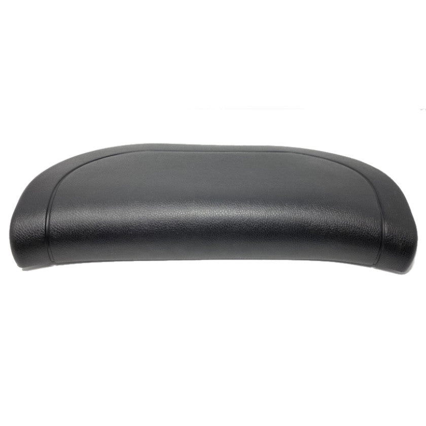 60-00037 BullfrogPillow, A Series