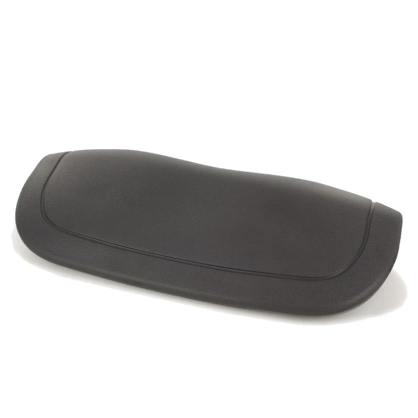 60-00071 BullfrogPillow, A Series 2016-2019 For JetPak seats