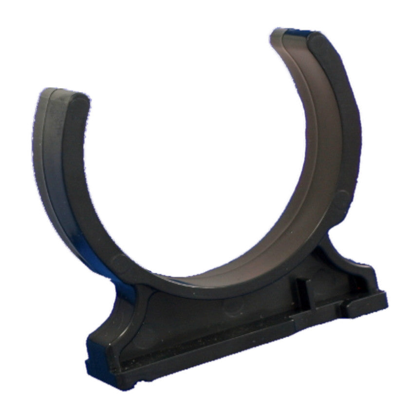 60-00085 BullfrogSnapCap Clip (A Series 2016 - current)