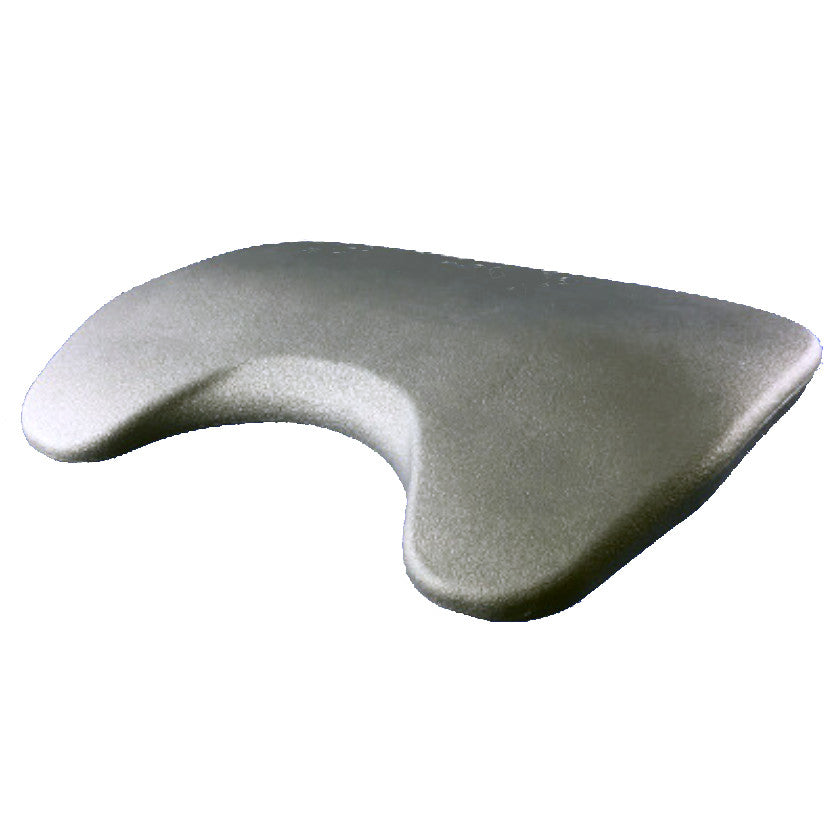 60-00777 BullfrogSpa Pillow, Neck Jet