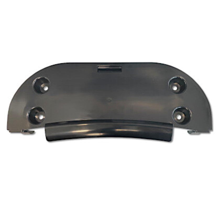 60-1405 BullfrogFilter Snapcap Assembly w/Clips