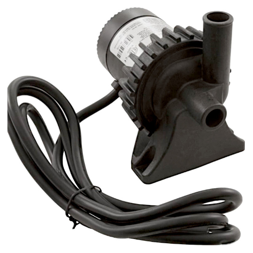 65-02989 Bullfrog Circulation Pump, Laing E-5, 115/240V