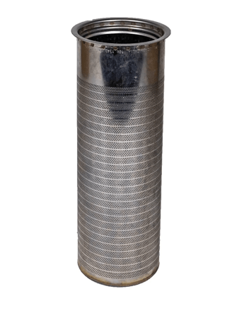 Jandy JXi Burner Gas Supply System Kit (260k) - R0591703