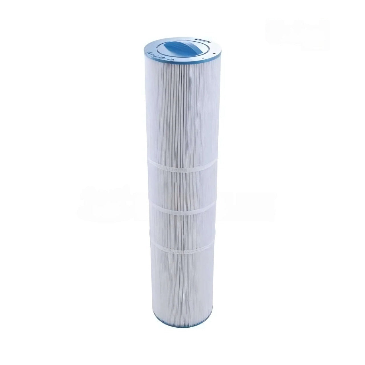 Unicel C-5398 Pool Filter Cartridge – 100 Sq. Ft. ReplacementUnicel C-5398 Pool Filter Cartridge – 100 Sq. Ft. Replacement