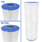 Advantage 100 Sq.Ft. Replacement Filter Cartridge