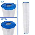 Advantage ELE150 Filter Cartridge